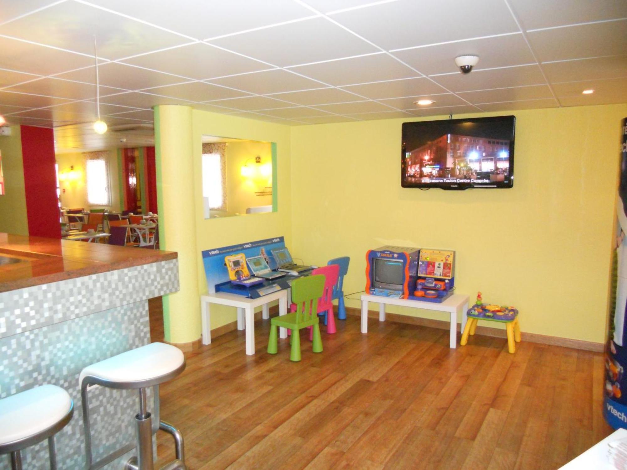 מלון Ibis Styles Bourg En Bresse מראה חיצוני תמונה